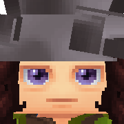 InsomniaPvP Hytale Avatar