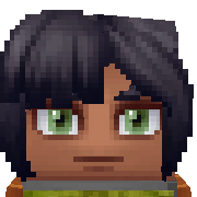 svs Hytale Avatar