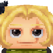 GS9 Hytale Avatar