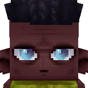 thechopped Hytale Avatar