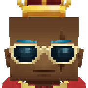 hozx Hytale Avatar