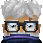 Thesecret Hytale Avatar