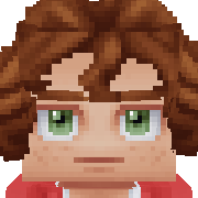 rau Hytale Avatar