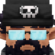 XDrewX Hytale Avatar