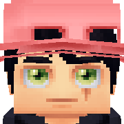 ImJavi Hytale Avatar