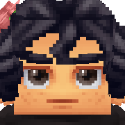 zari Hytale Avatar