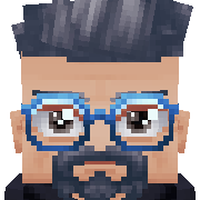 TheRoK Hytale Avatar