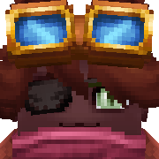 _Luna_ Hytale Avatar