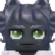 Bobicraft Hytale Avatar