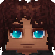 pft Hytale Avatar