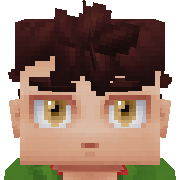 Hof Hytale Avatar