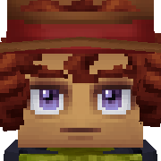 BZA Hytale Avatar