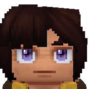 519 Hytale Avatar