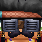 doug Hytale Avatar