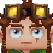 _Drew_ Hytale Avatar