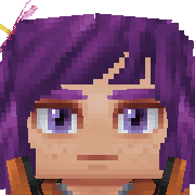 nuby Hytale Avatar