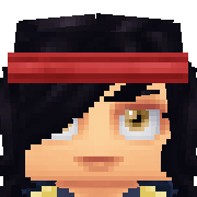 hexo Hytale Avatar