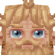 joro Hytale Avatar