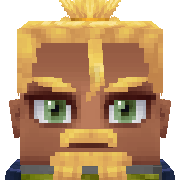 Jester99 Hytale Avatar