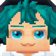 TheHatsuneMiku Hytale Avatar
