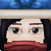 Gollum Hytale Avatar