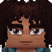 vap Hytale Avatar