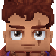 hvr Hytale Avatar