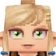 rekl Hytale Avatar