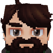 sael Hytale Avatar