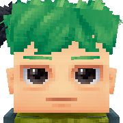 ihl Hytale Avatar
