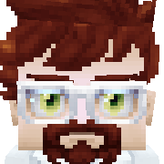 duu Hytale Avatar