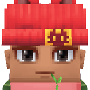 6ag Hytale Avatar