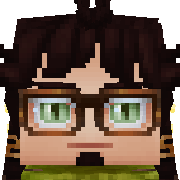 __Aster__ Hytale Avatar