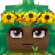 DRONE99 Hytale Avatar