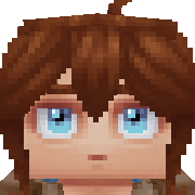 zov Hytale Avatar