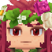 ama Hytale Avatar