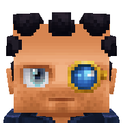 laced Hytale Avatar