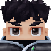 wel Hytale Avatar