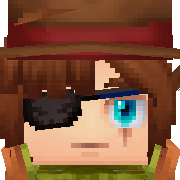 b1n Hytale Avatar