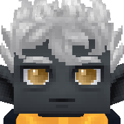 Nehx Hytale Avatar