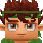 bandera Hytale Avatar