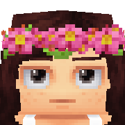 xbx Hytale Avatar