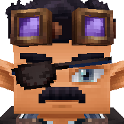 JustMoxi Hytale Avatar