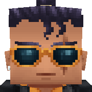 ong Hytale Avatar
