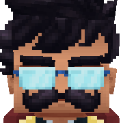 _Enes_ Hytale Avatar