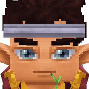 1am Hytale Avatar