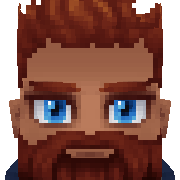 vorn Hytale Avatar