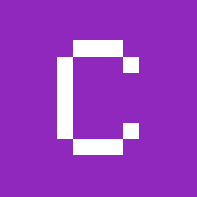 cemetery Hytale Avatar