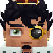 _Afton_ Hytale Avatar