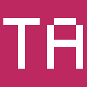 TheAir Hytale Avatar